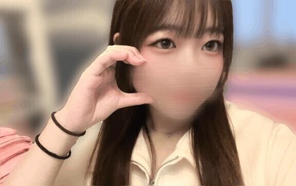 お礼??