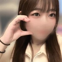 お礼??