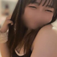 次回20:00~??