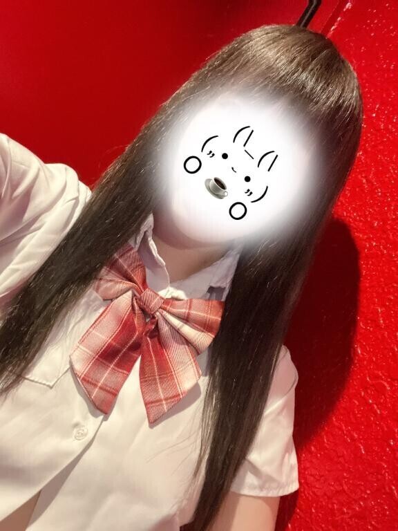 明日から復帰です?