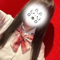 ホノカ
