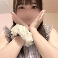 お礼??