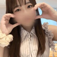 お礼??