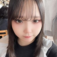 昨日も?