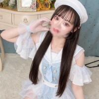 初めまして
