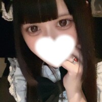 マナ