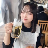 投票してくれる？