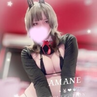 夜の部????