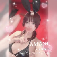 いい1日はいい朝から??