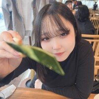 投票してくれたら
