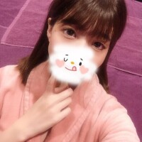 ?????出勤だよんっ