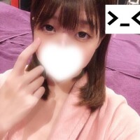 ?????これは何～??