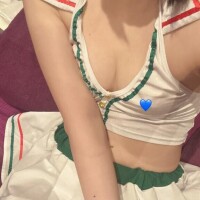 楽しい時間?