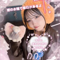 本日も！