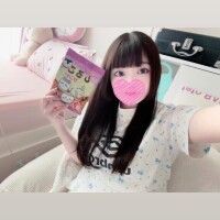 脇フェチ