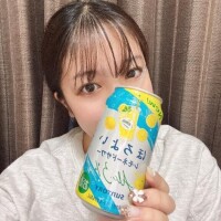 おやすみ?..?