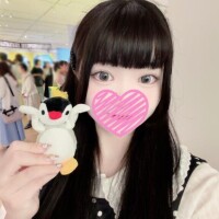 ?明日2枠空いてます?