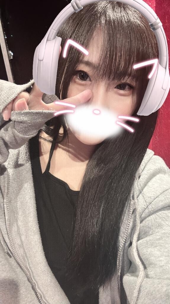 出勤しました！