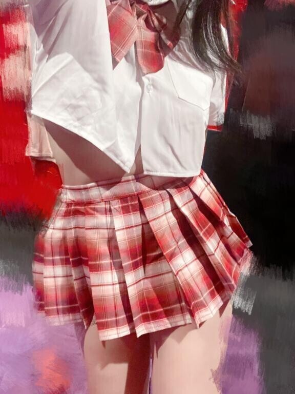 ?必読?