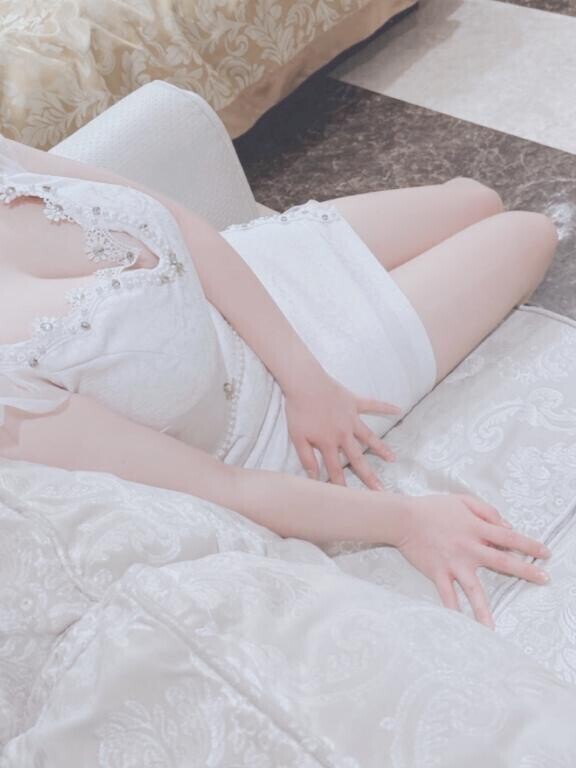 会えるかな～?
