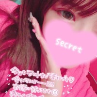 フウカ