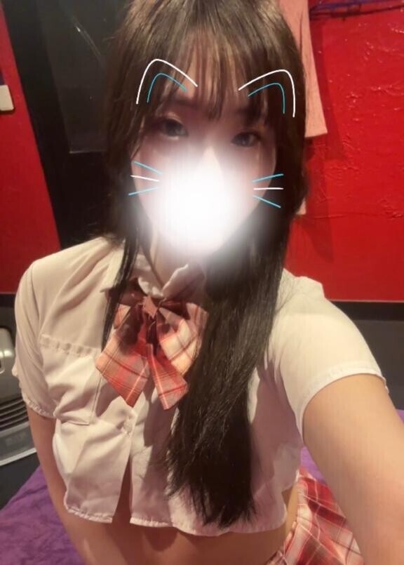 制服Day?
