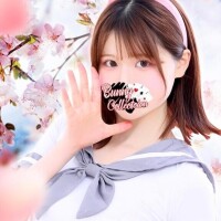 シュリ