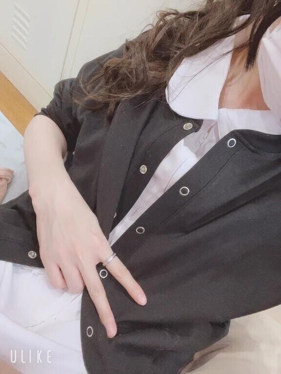 あつい