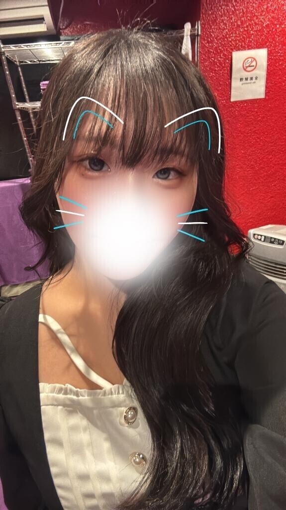 出勤したよ！