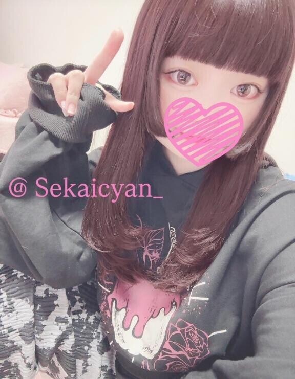 最低限の生活には