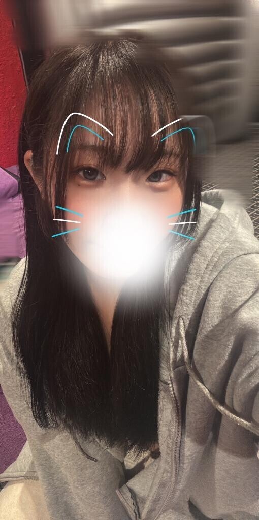 出勤したよ！