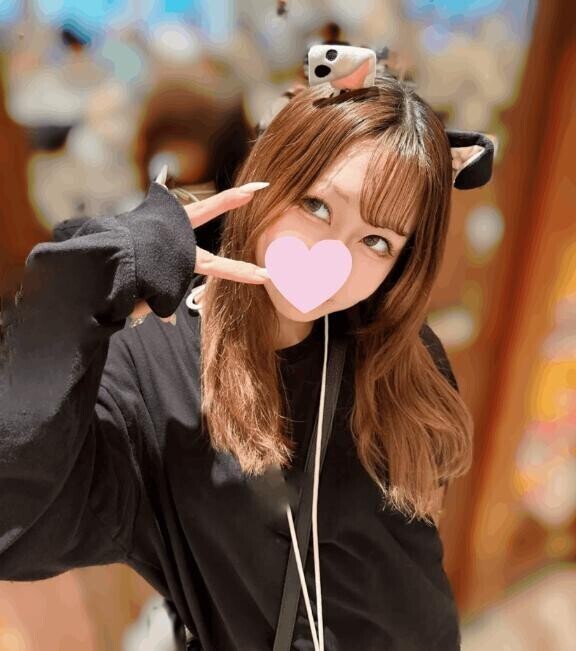 申し訳ないです?