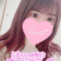 フウカ