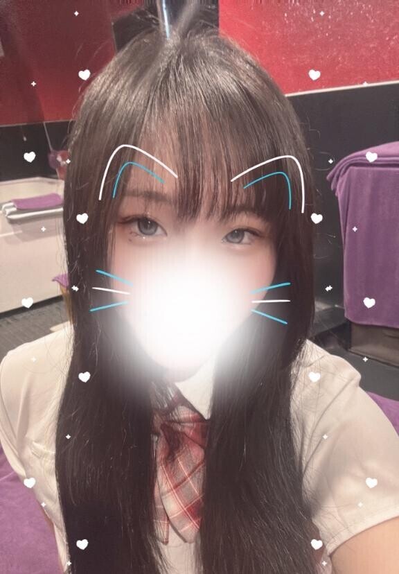 次回19時10分～?