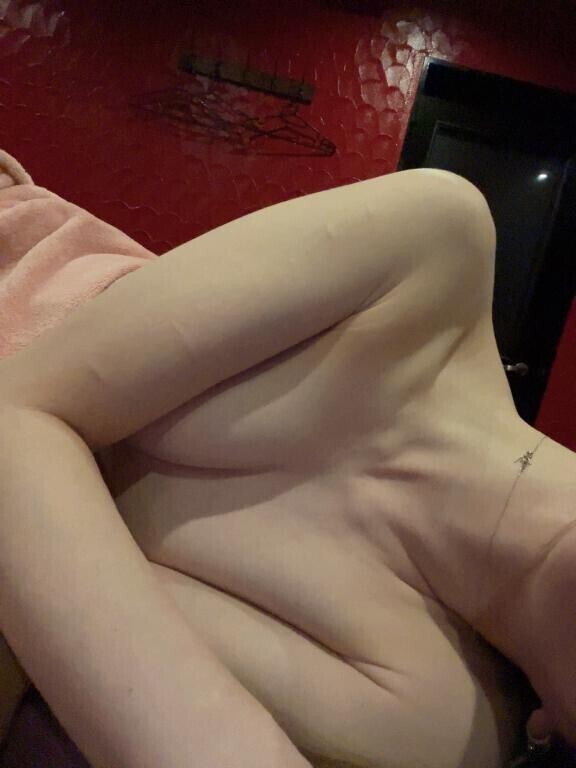 たいきん