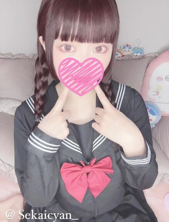 ?寝て起きてシての繰り返し?