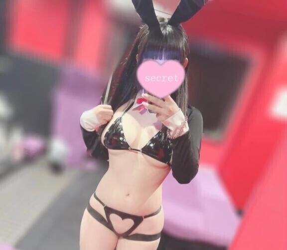 着たままできるって知ってた？