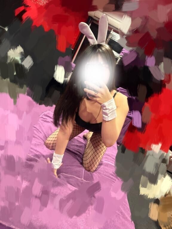 骨抜きにしちゃうぞ?( ?ω? ?)