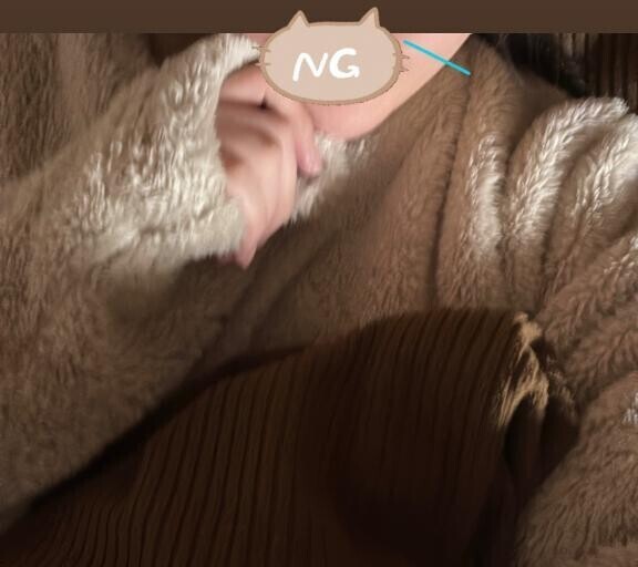 おはよお??