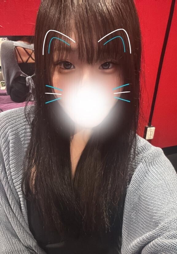出勤！