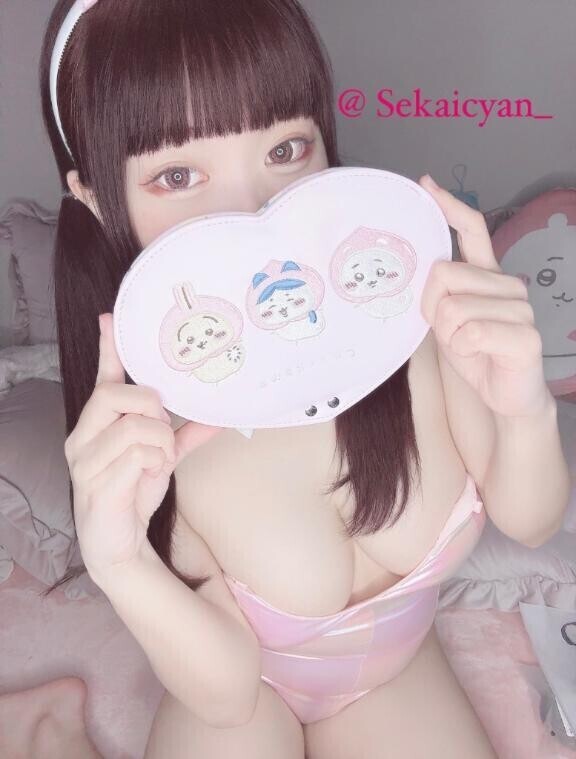 【ドMいじめてみた】耳舐め変態ボイス?