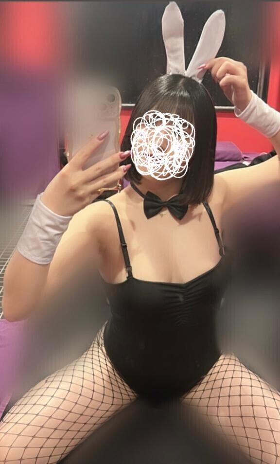 退勤しましたっ！