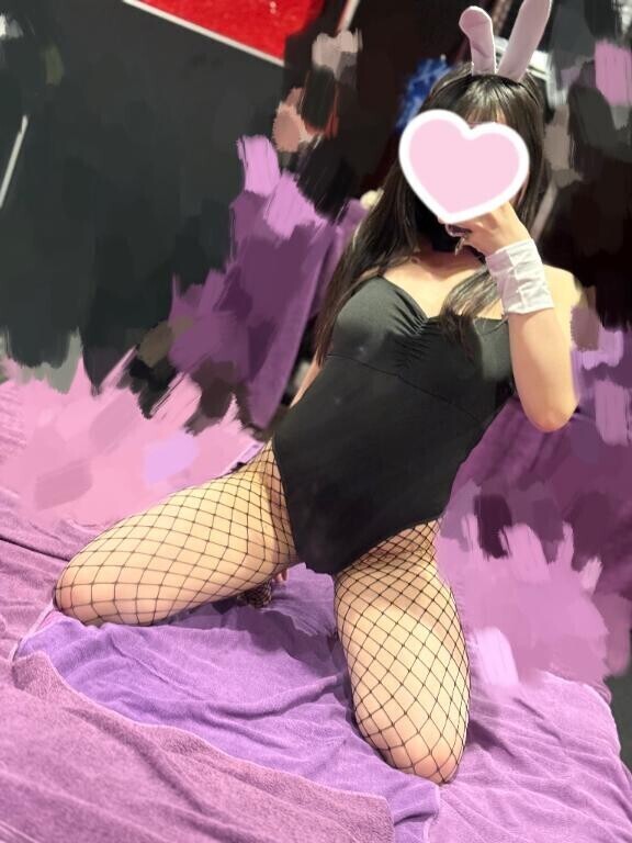 今日までいっぱいいっぱいありがとうっ！