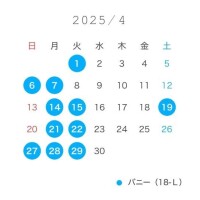 ニコ