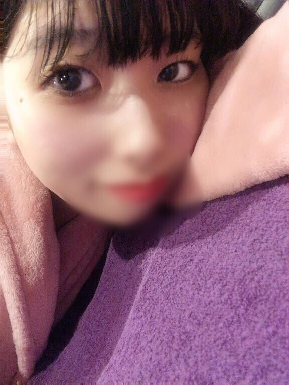18時まで?