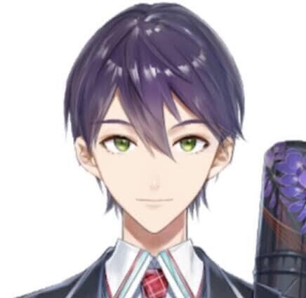 今週??