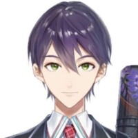 シノ
