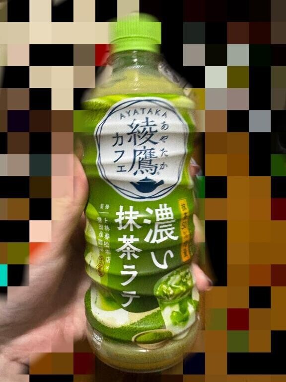 事前ご予約で埋まってる！？