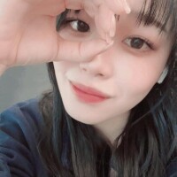しゅっぱつ！