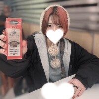 ??プライベート??日記?
